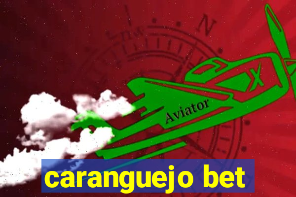 caranguejo bet